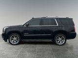 Used 2019 GMC Yukon Denali w/ Denali Ultimate Package image 4