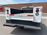 Used 2008 GMC Sierra 2500 SLE image 4