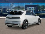 New 2025 Hyundai Ioniq 5 Limited image 4