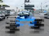 Used 2023 Jeep Cherokee Altitude Lux image 2