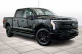 New 2025 Ford F150 Lightning XLT w/ Max Trailer Tow Package image 2