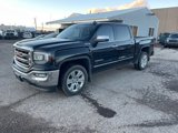 Used 2018 GMC Sierra 1500 SLT image 6