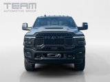 New 2026 RAM 2500 Rebel image 2