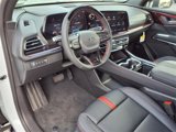 New 2026 Chevrolet Traverse RS w/ LPO, Floor Liner Package image 6