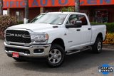 Used 2024 RAM 2500 Big Horn image 4