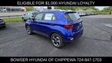 New 2025 Hyundai Venue Limited image 4