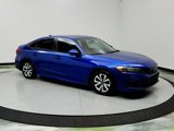 Used 2023 Honda Civic LX image 3