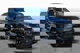New 2025 Land Rover Range Rover Sport Dynamic SE image 2