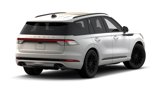 New 2025 Lincoln Aviator Reserve image 3