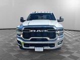 New 2025 RAM 3500 Tradesman image 3
