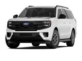 New 2025 Ford Expedition Active image 2