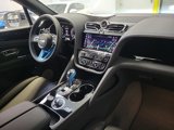 New 2024 Bentley Bentayga image 2
