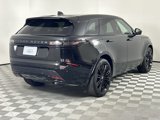 New 2026 Land Rover Range Rover Velar Dynamic SE image 5