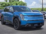 New 2026 Kia EV9 Land image 2