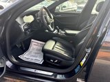 Used 2023 BMW 540i w/ M Sport Package image 6