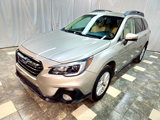 Used 2018 Subaru Outback 2.5i Premium image 2