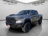New 2026 RAM 1500 RHO image 3