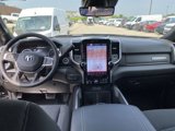 New 2025 RAM 2500 Big Horn image 4