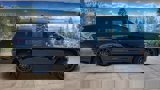 New 2025 Jeep Grand Cherokee L Summit image 4