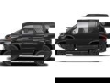 New 2026 Honda Passport TrailSport image 4