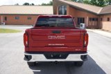 New 2026 GMC Sierra 1500 SLT image 4