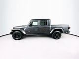 Used 2022 Jeep Gladiator Sport image 4