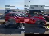 New 2025 MAZDA CX-90 3.3 Turbo w/ Preferred Package image 2