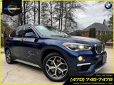 Used 2016 BMW X1 xDrive28i w/ Premium Package image 5