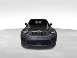 New 2025 Jeep Grand Cherokee Laredo X w/ Luxury Tech Group I image 2