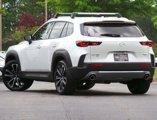 New 2025 MAZDA CX-50 2.5 Turbo w/ Premium Plus Pkg image 3