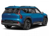 New 2026 Kia EV9 GT-Line image 2