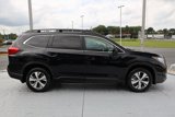 Used 2019 Subaru Ascent Premium w/ Popular Package #2 image 6