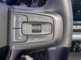 New 2025 Chevrolet Silverado 1500 High Country image 4