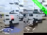 New 2025 RAM 1500 Laramie w/ Night Edition image 5
