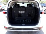 Used 2023 Kia Carnival LX image 5