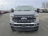 New 2025 Ford F350 XLT w/ 360-Degree Camera Package image 2