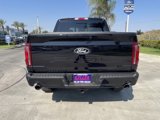 New 2025 Ford F150 Lariat image 4