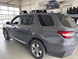 Certified 2025 Honda Pilot EX-L image 2
