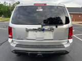 Used 2013 Honda Pilot EX image 5