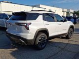 New 2026 Chevrolet Equinox ACTIV w/ Convenience Package III image 3