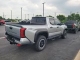 New 2025 Toyota Tacoma TRD Off-Road image 5
