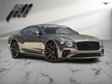 Used 2023 Bentley Continental GT Speed image 6