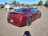 Used 2023 Chrysler 300 C image 6