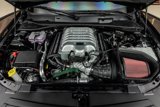 Used 2023 Dodge Challenger SRT Hellcat Redeye image 3