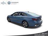 New 2025 Volkswagen Jetta SEL image 5