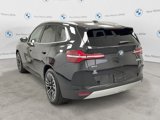 New 2025 BMW X3 xDrive30i w/ Premium Package image 3