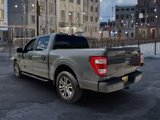Used 2021 Ford F150 XL w/ STX Appearance Package image 5