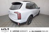 New 2025 Kia Telluride SX Prestige X-Pro image 5