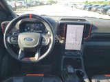 Used 2024 Ford Ranger Raptor image 3