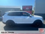 Used 2020 Kia Telluride SX w/ Towing Package image 2